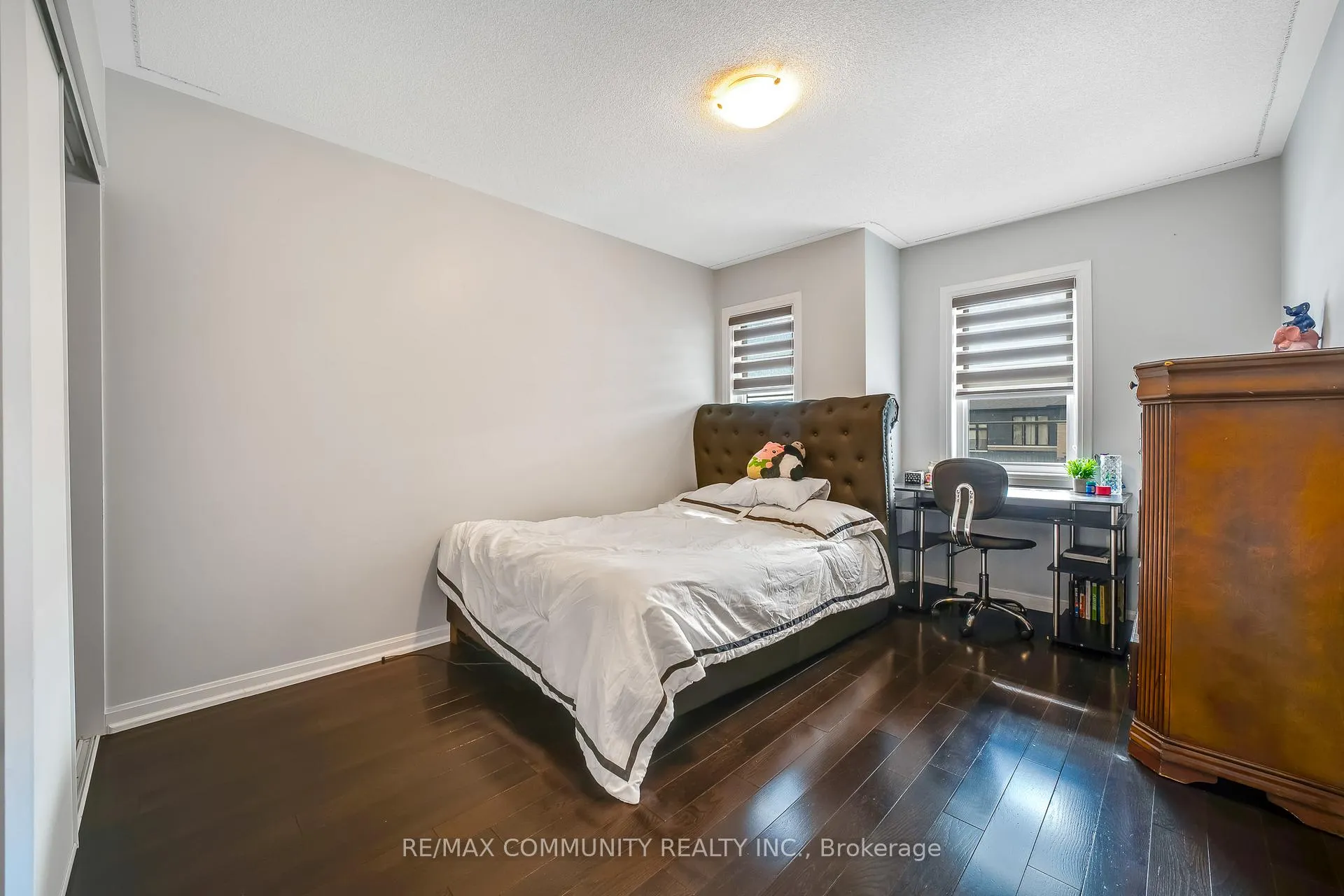 Photo 28 of 1064 Cameo Street, Pickering, Rural Pickering — HOMEH