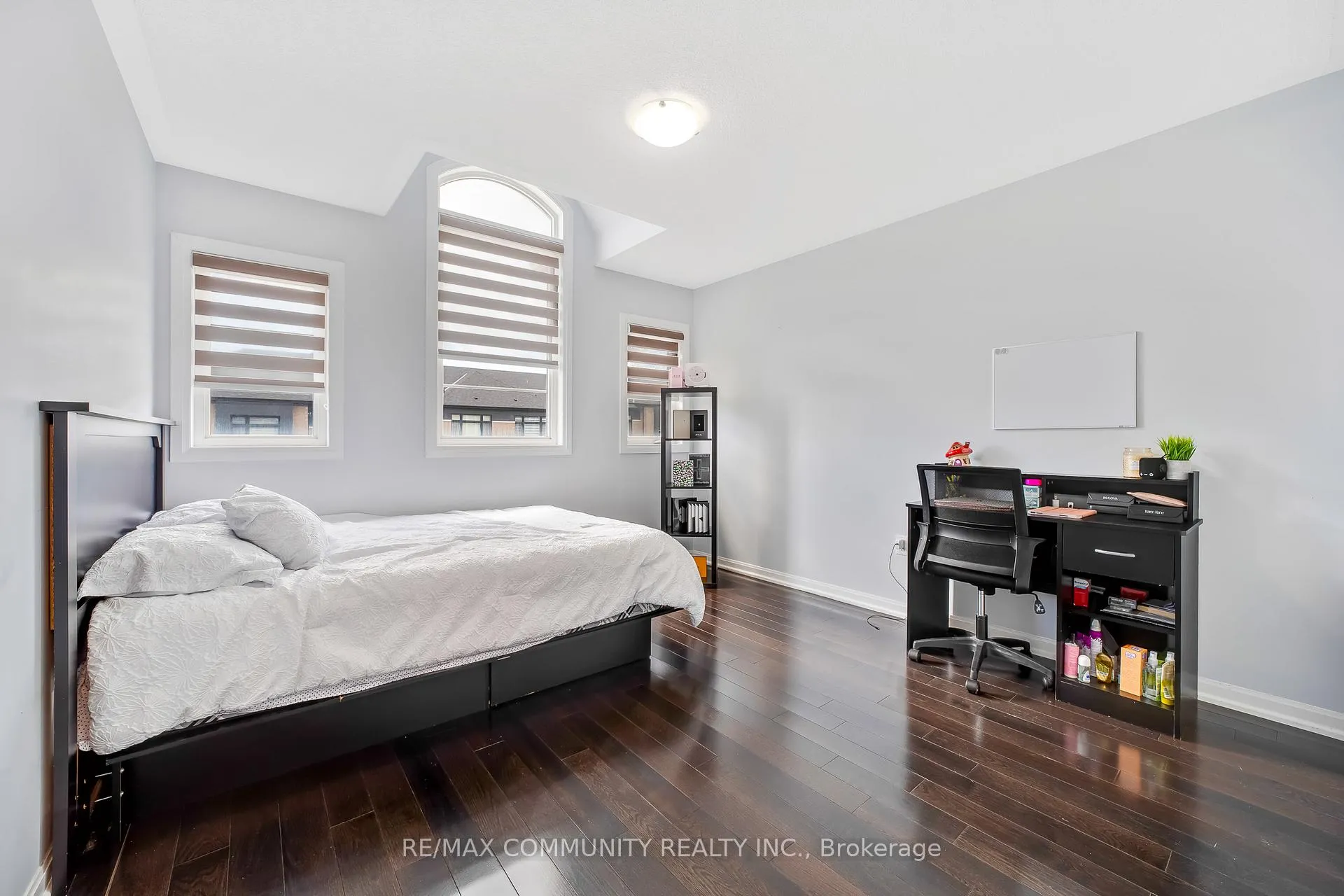 Photo 29 of 1064 Cameo Street, Pickering, Rural Pickering — HOMEH