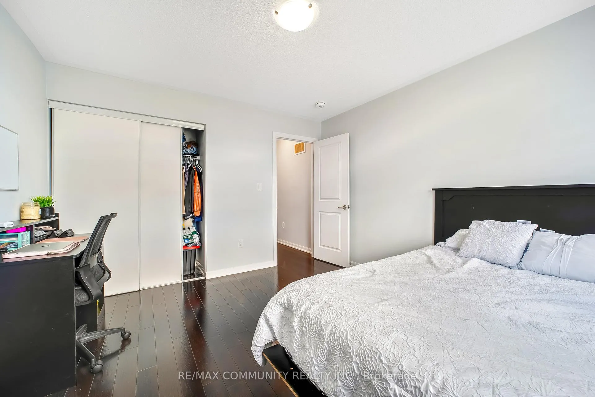 Photo 30 of 1064 Cameo Street, Pickering, Rural Pickering — HOMEH