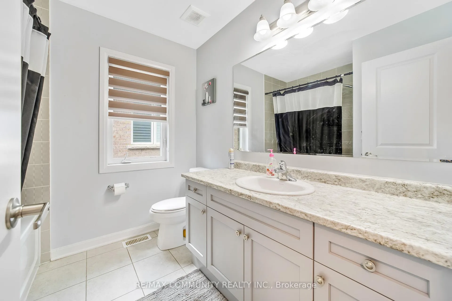Photo 31 of 1064 Cameo Street, Pickering, Rural Pickering — HOMEH