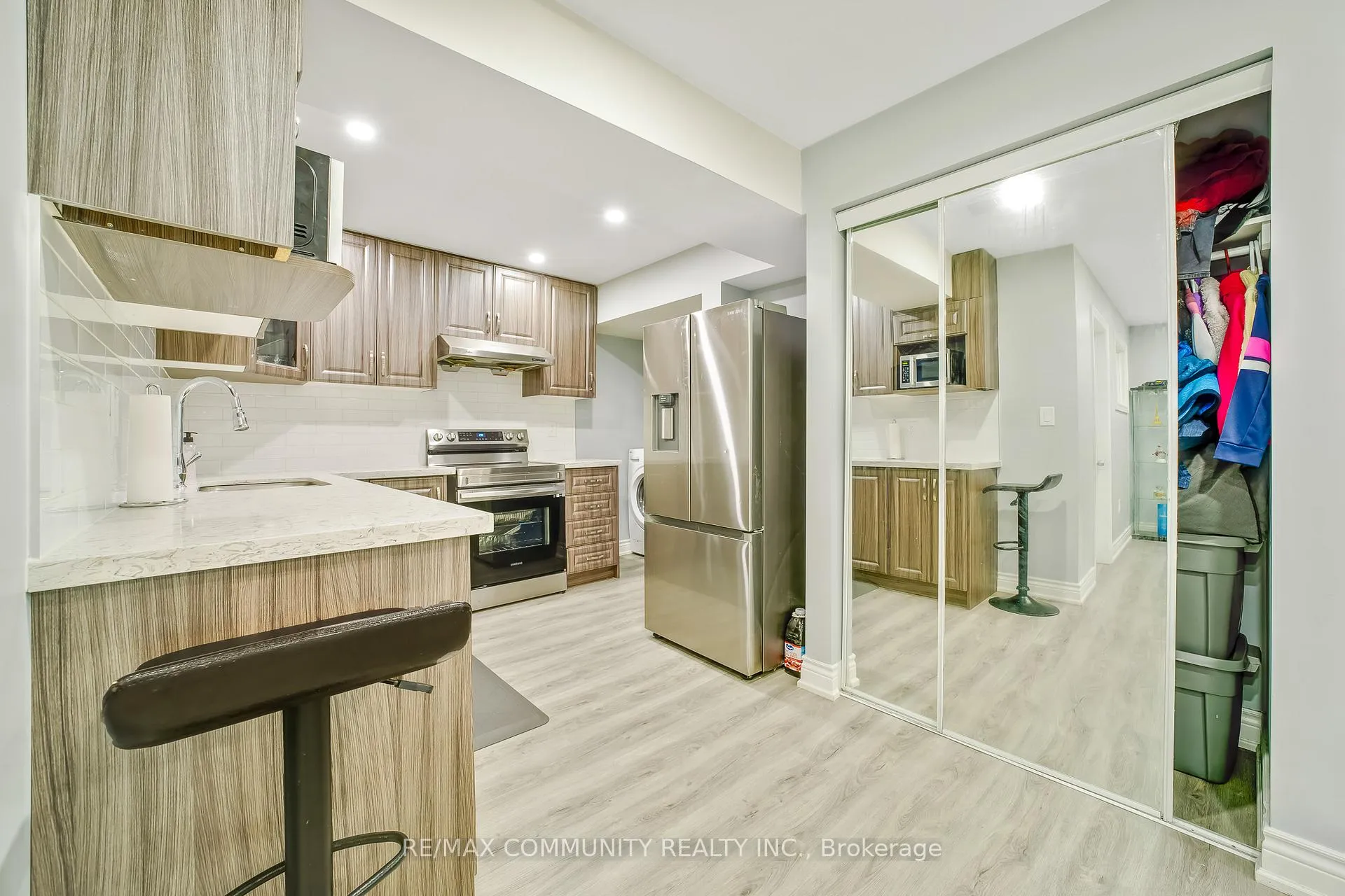 Photo 35 of 1064 Cameo Street, Pickering, Rural Pickering — HOMEH