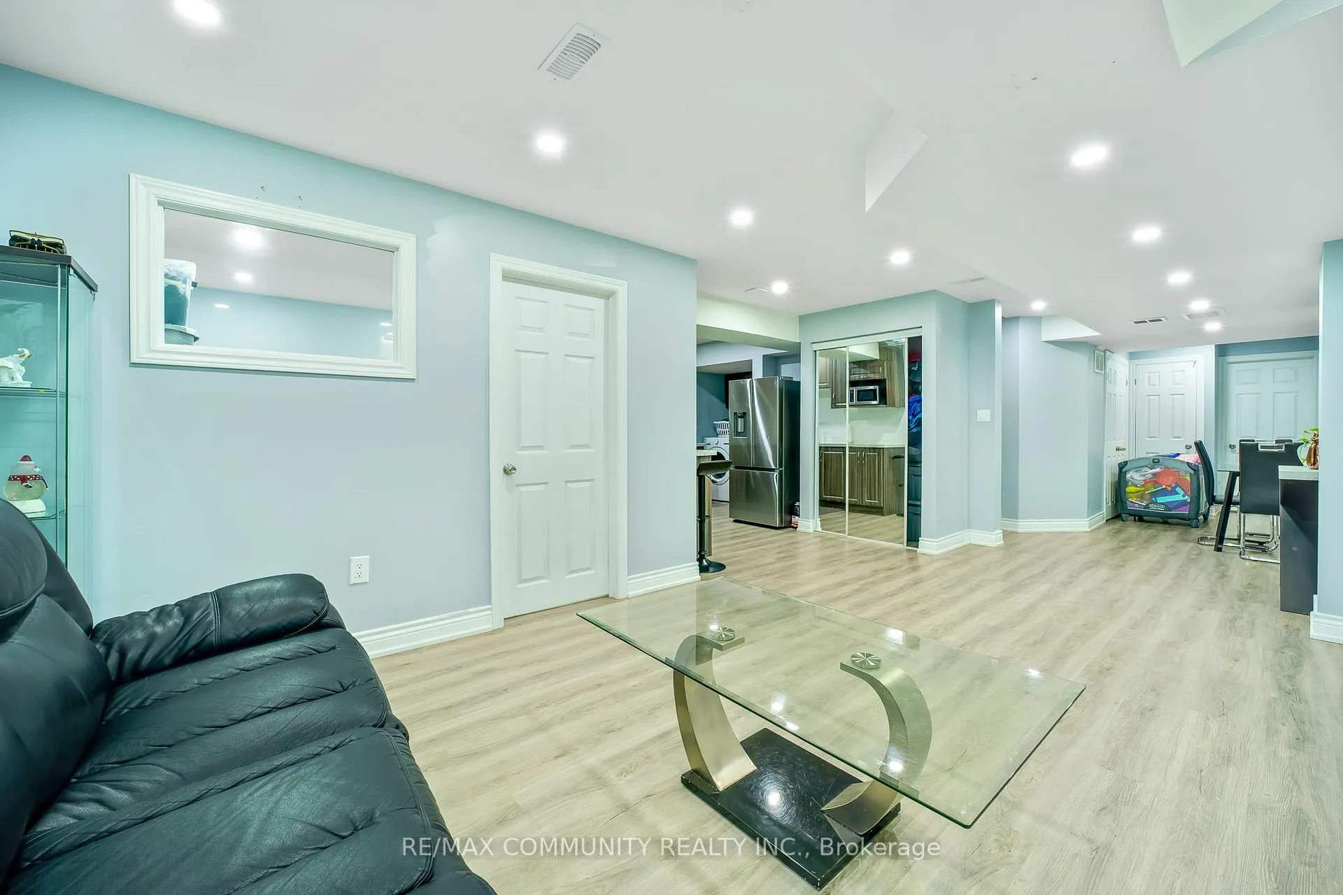 Photo 37 of 1064 Cameo Street, Pickering, Rural Pickering — HOMEH