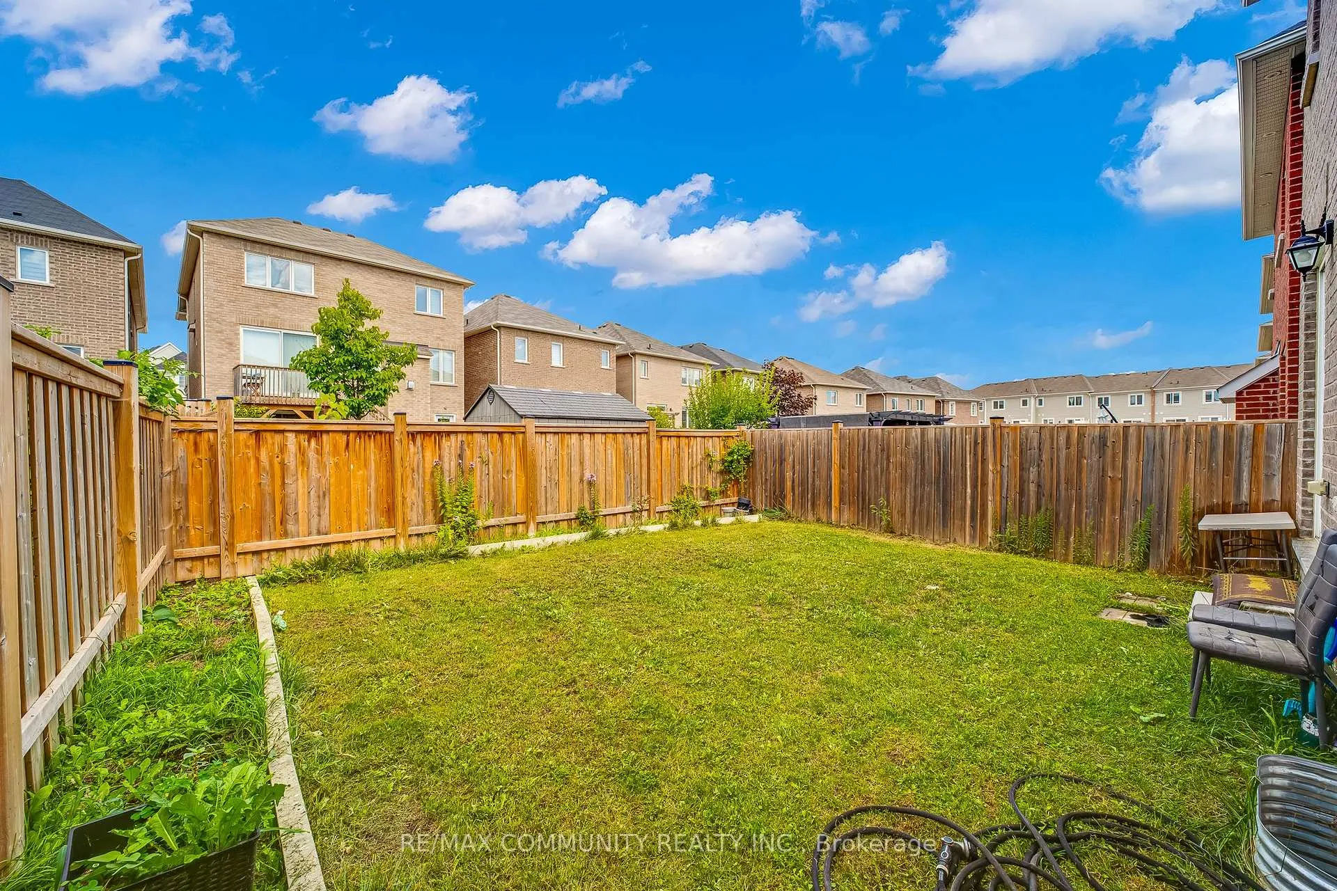 Photo 43 of 1064 Cameo Street, Pickering, Rural Pickering — HOMEH