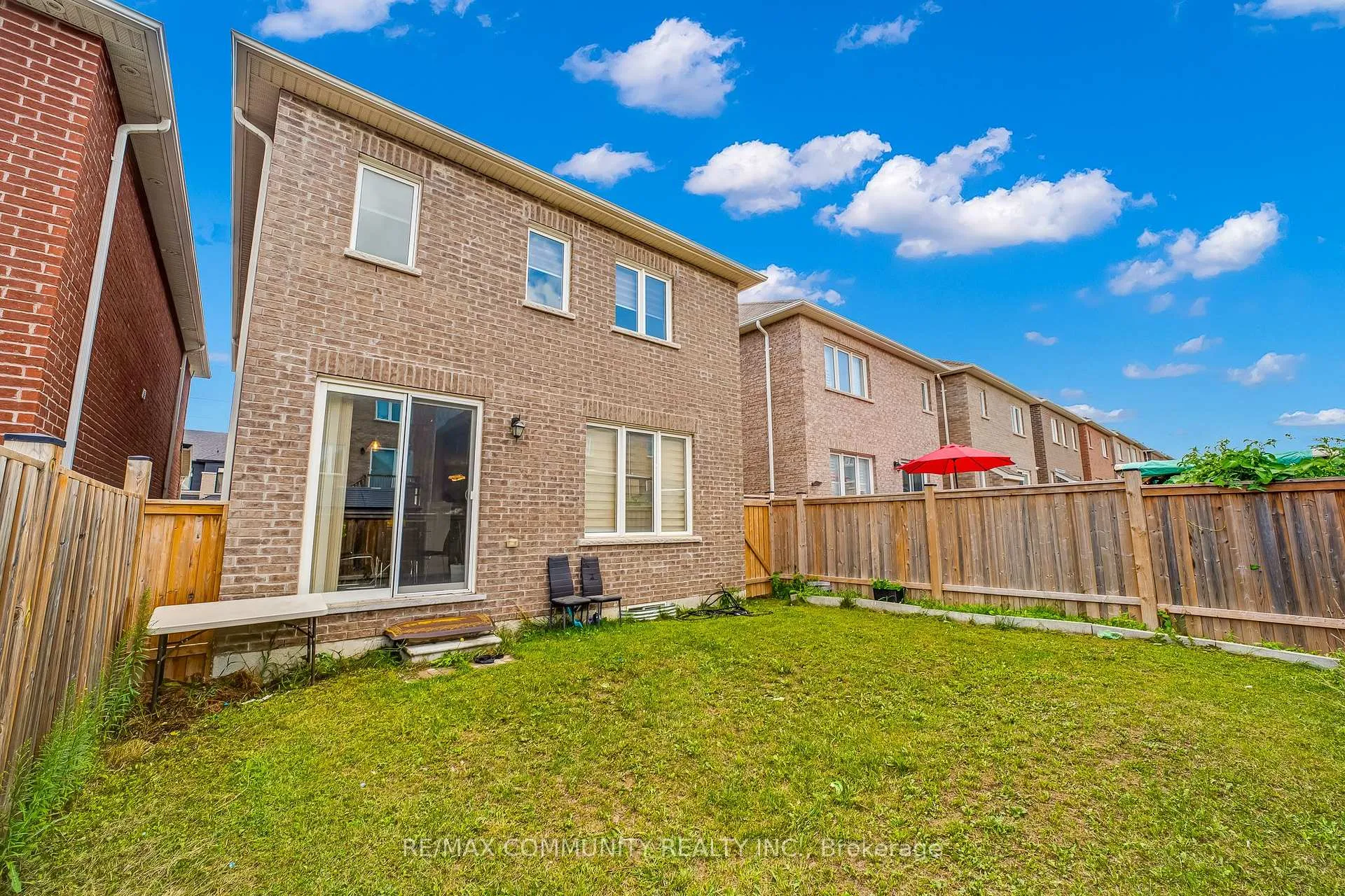 Photo 45 of 1064 Cameo Street, Pickering, Rural Pickering — HOMEH