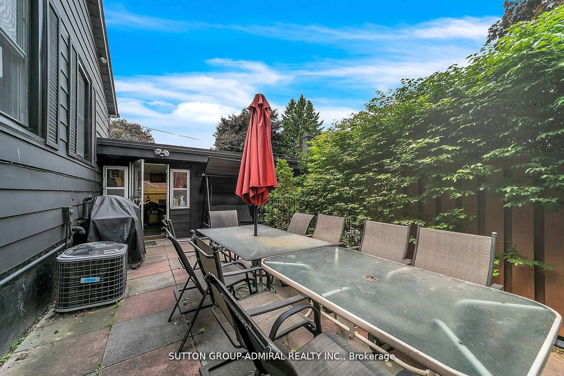 Photo 2 of 212 St. Peter Street, Whitby, Downtown Whitby — HOMEH