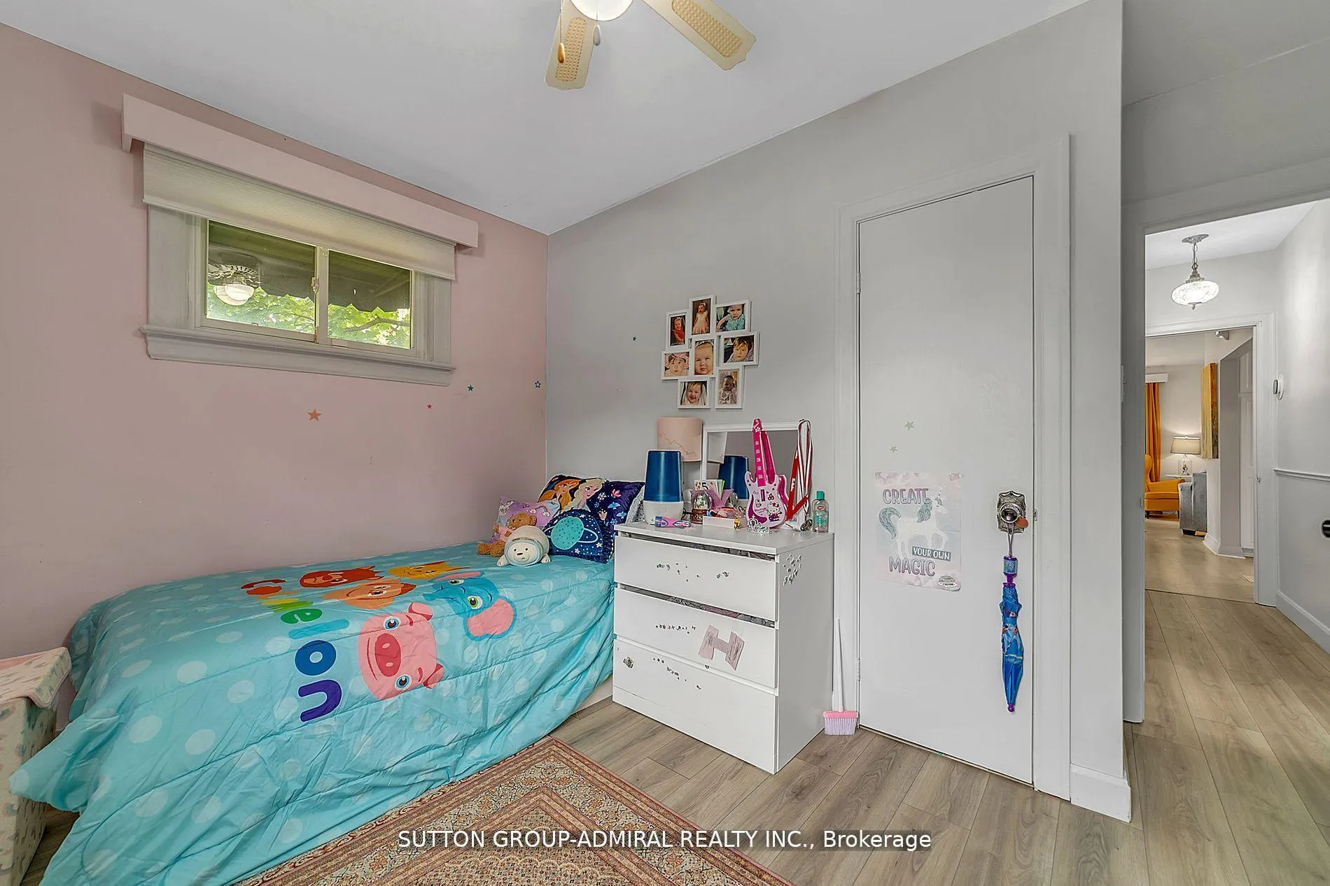 Photo 8 of 212 St. Peter Street, Whitby, Downtown Whitby — HOMEH