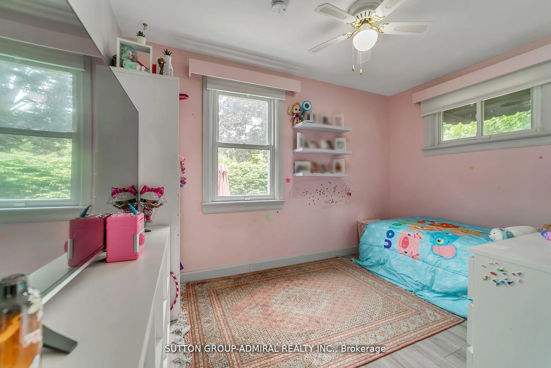 Photo 9 of 212 St. Peter Street, Whitby, Downtown Whitby — HOMEH