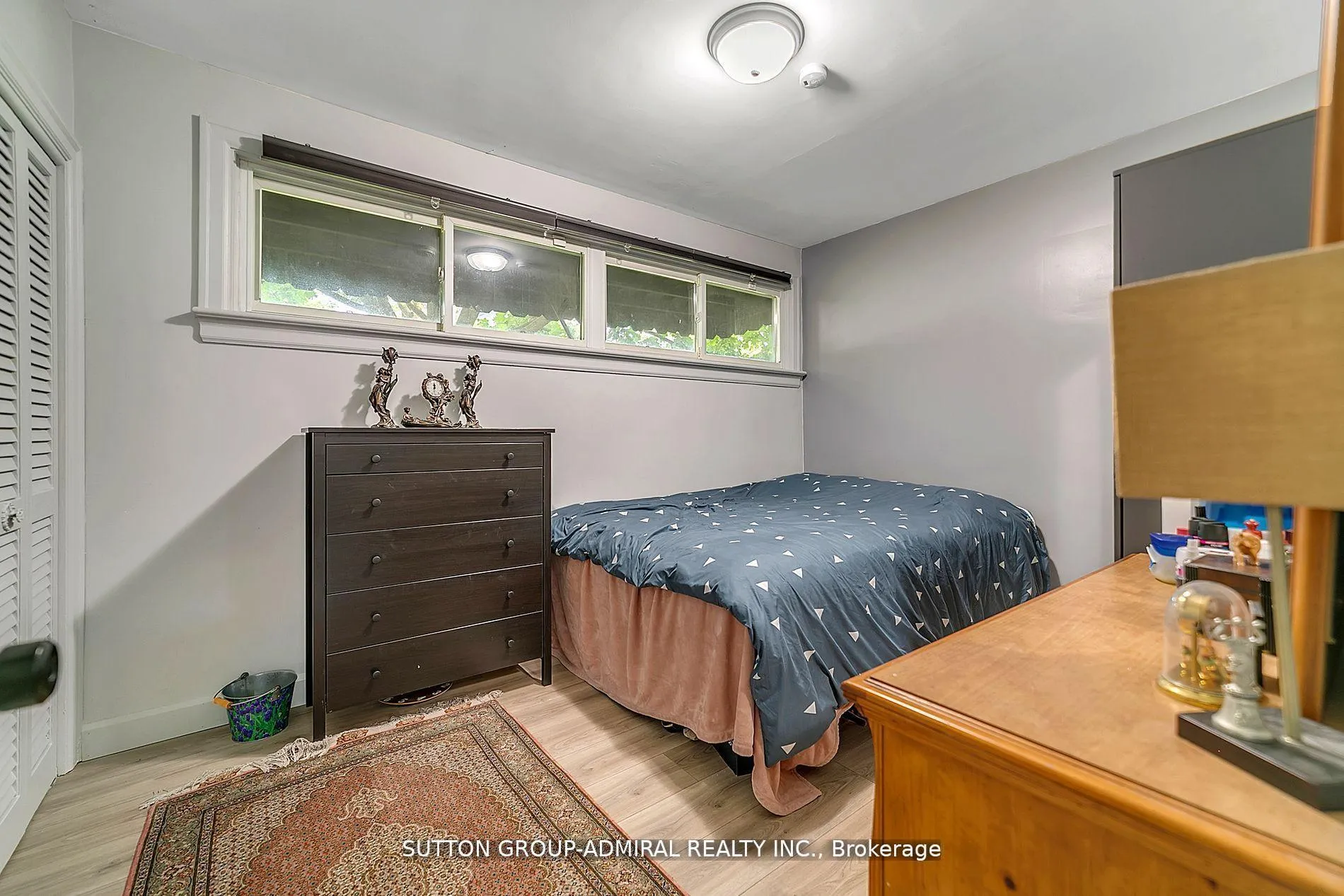 Photo 10 of 212 St. Peter Street, Whitby, Downtown Whitby — HOMEH