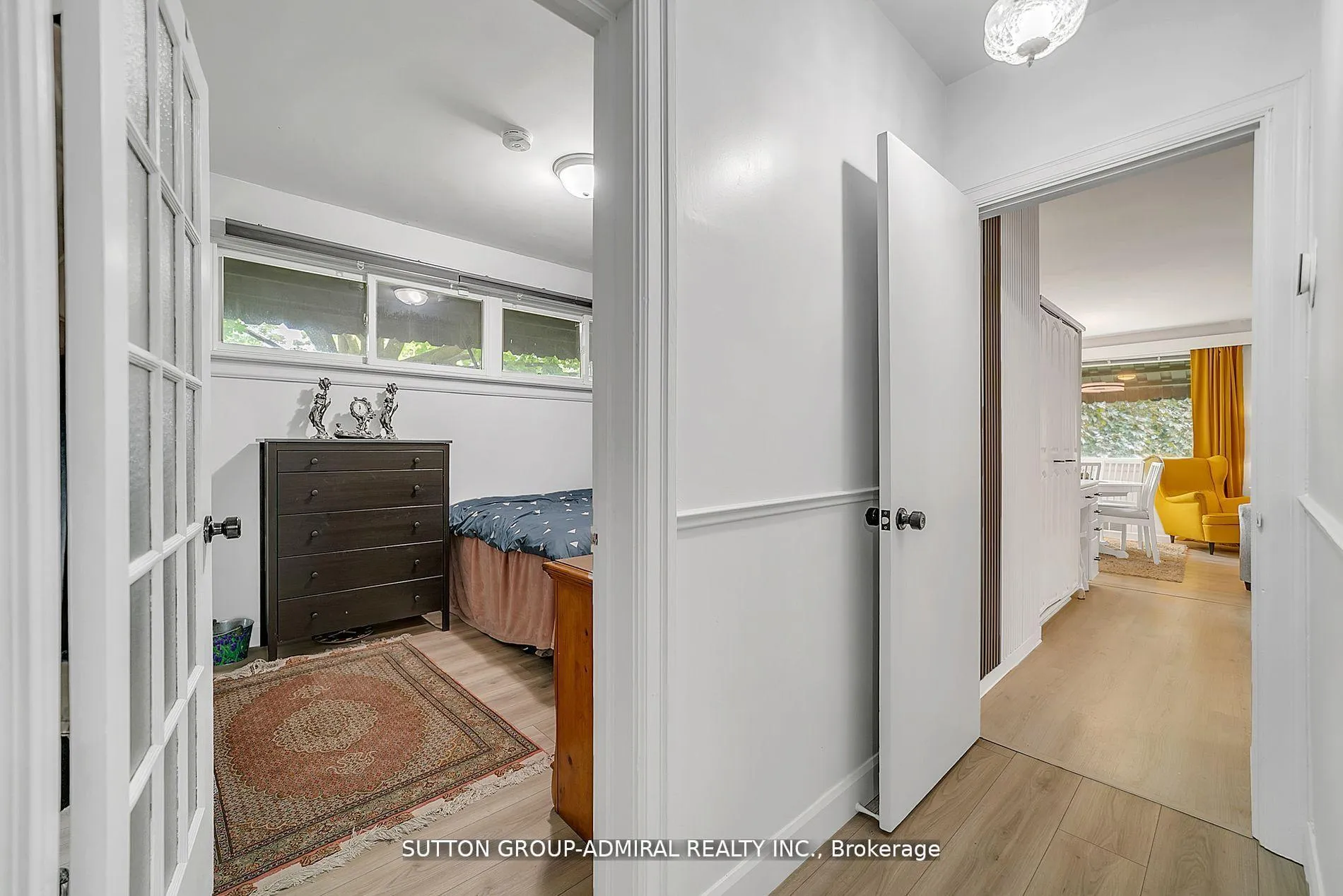 Photo 11 of 212 St. Peter Street, Whitby, Downtown Whitby — HOMEH