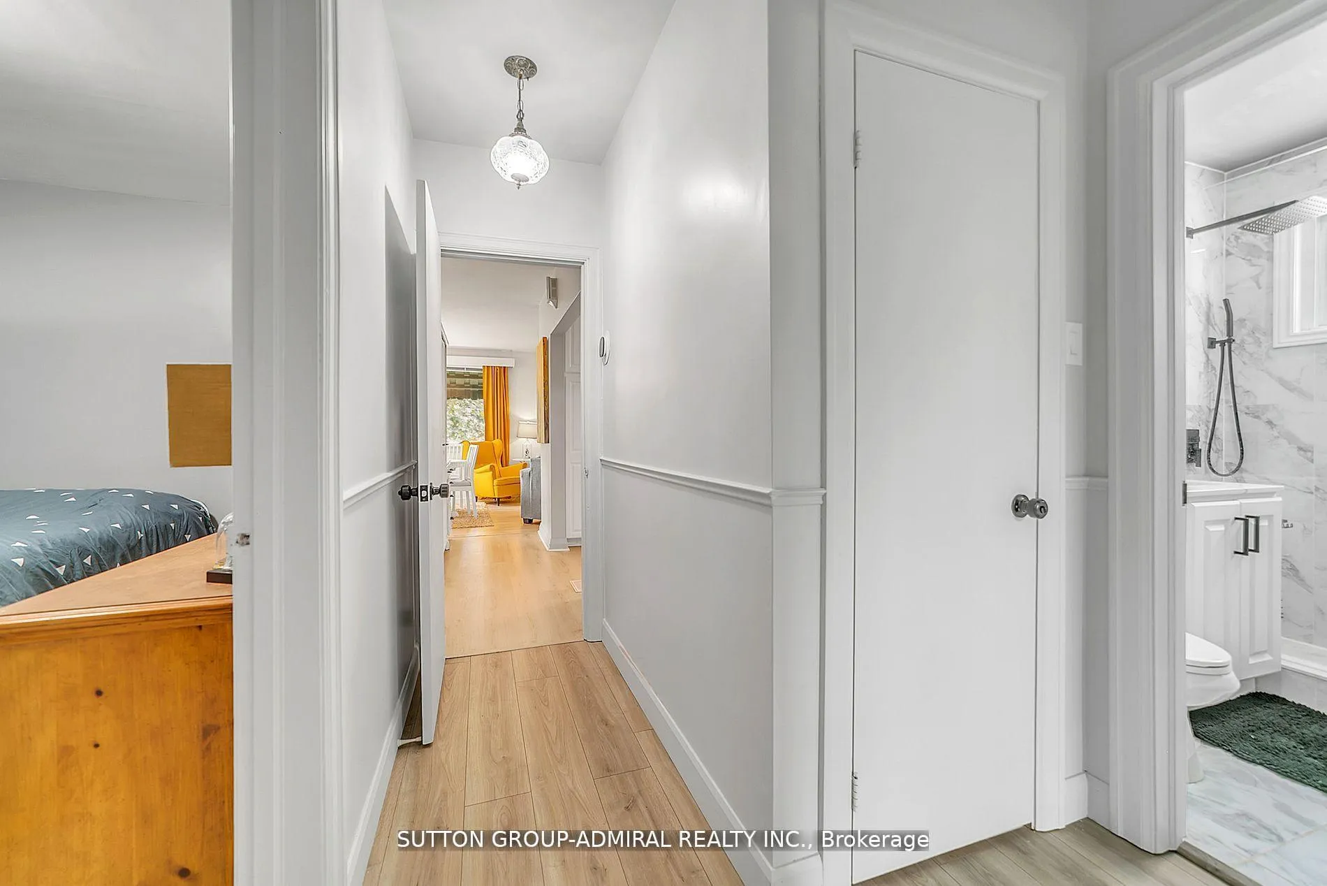 Photo 12 of 212 St. Peter Street, Whitby, Downtown Whitby — HOMEH