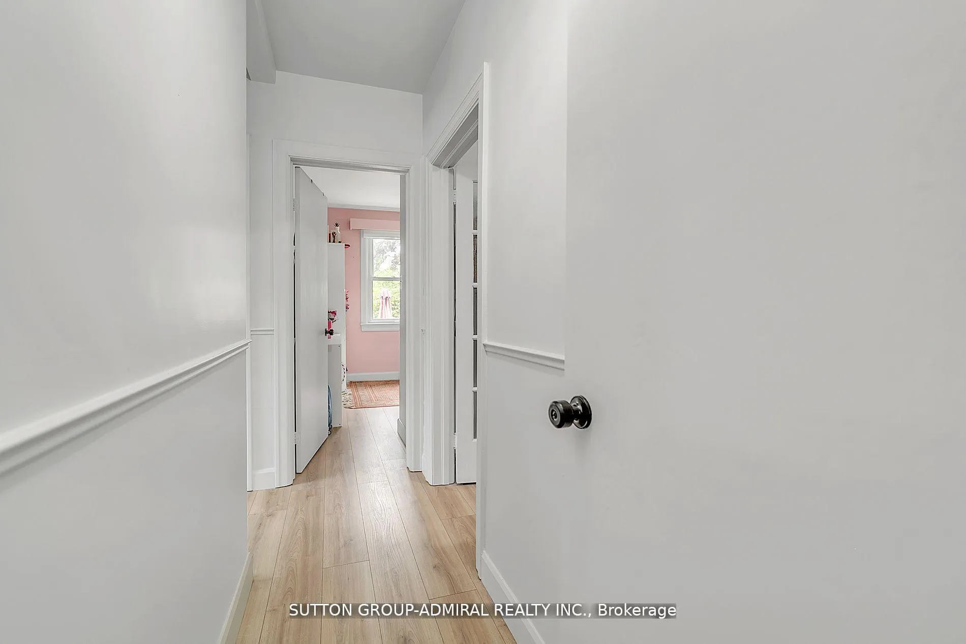 Photo 13 of 212 St. Peter Street, Whitby, Downtown Whitby — HOMEH