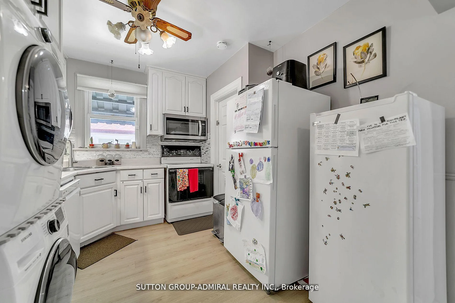 Photo 14 of 212 St. Peter Street, Whitby, Downtown Whitby — HOMEH