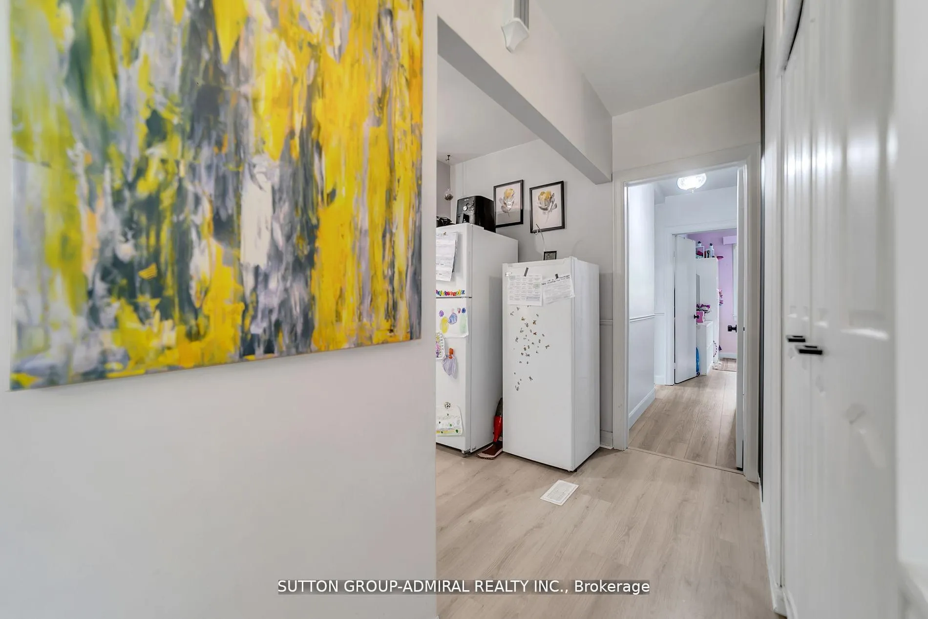 Photo 18 of 212 St. Peter Street, Whitby, Downtown Whitby — HOMEH