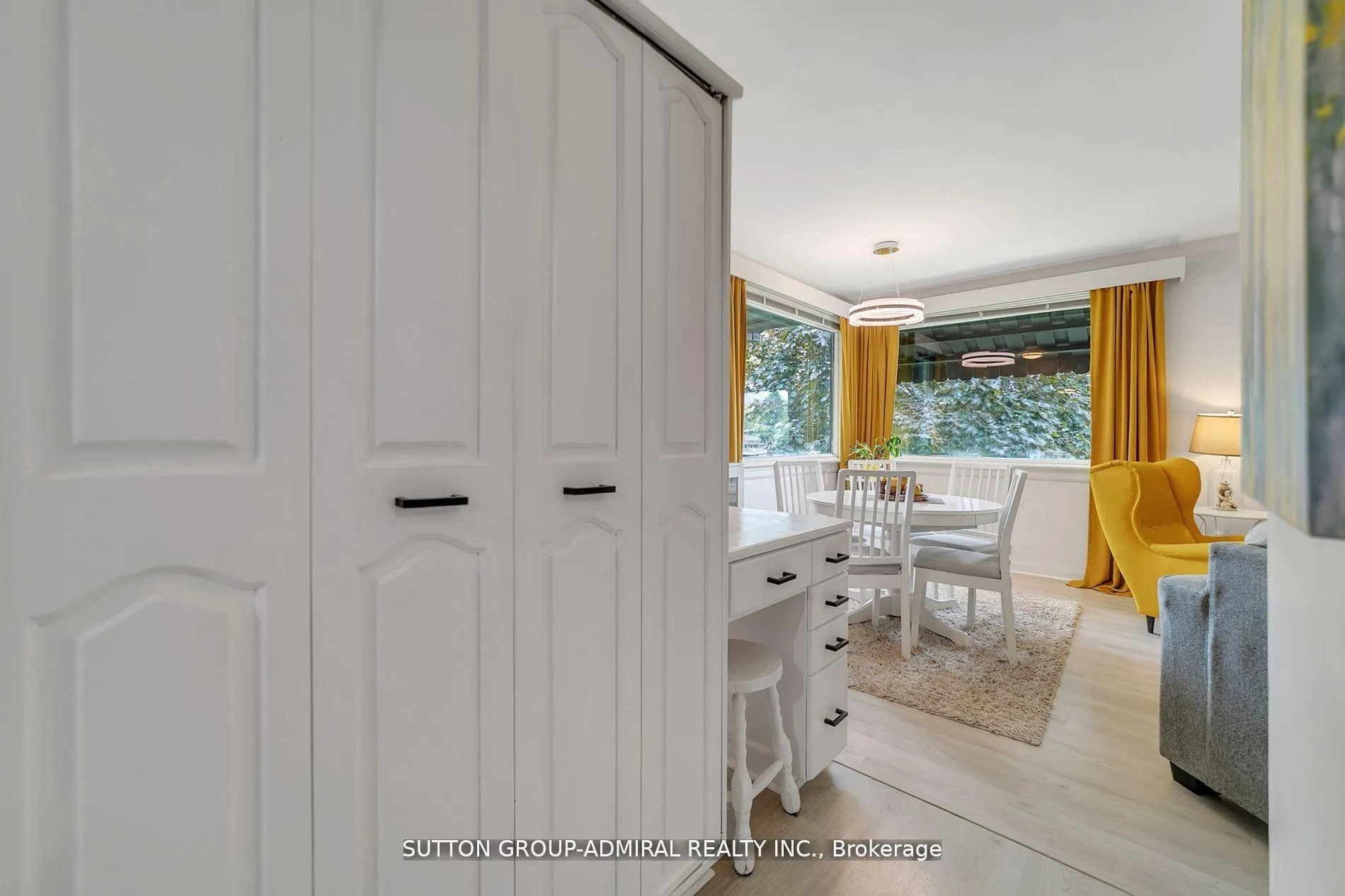 Photo 19 of 212 St. Peter Street, Whitby, Downtown Whitby — HOMEH