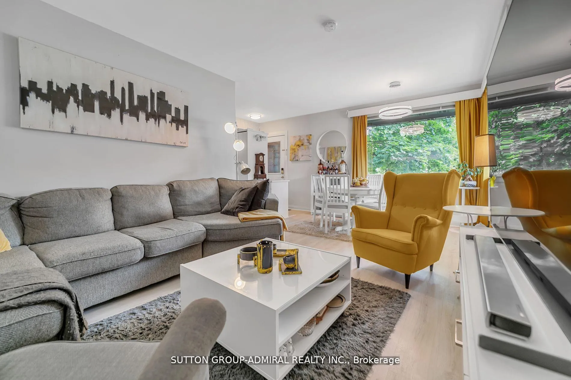 Photo 21 of 212 St. Peter Street, Whitby, Downtown Whitby — HOMEH