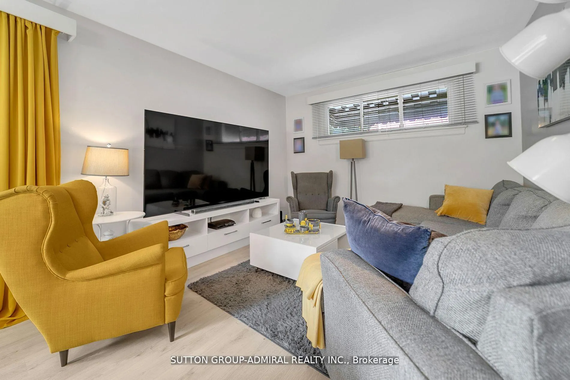 Photo 23 of 212 St. Peter Street, Whitby, Downtown Whitby — HOMEH