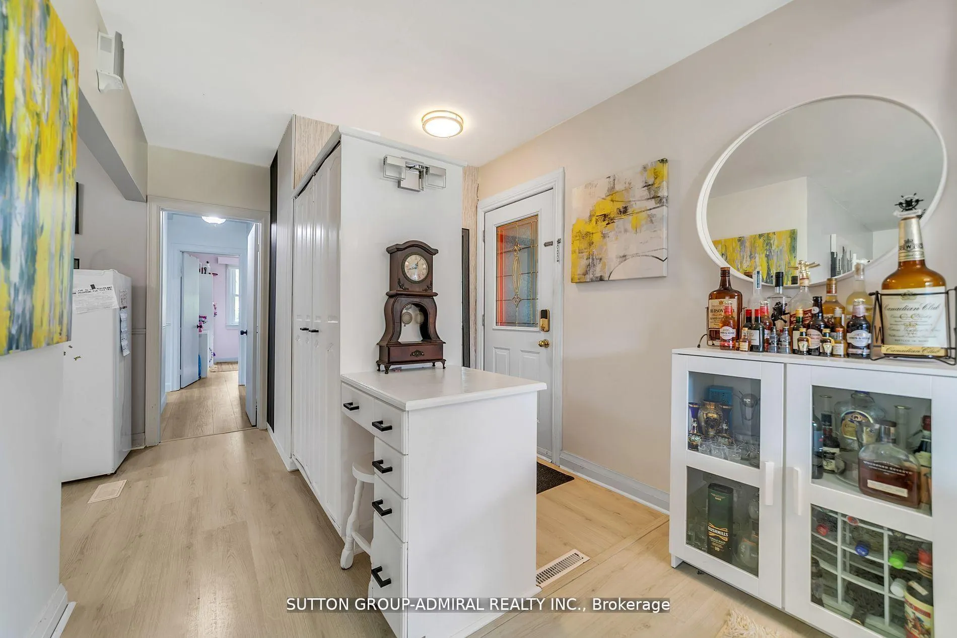 Photo 27 of 212 St. Peter Street, Whitby, Downtown Whitby — HOMEH