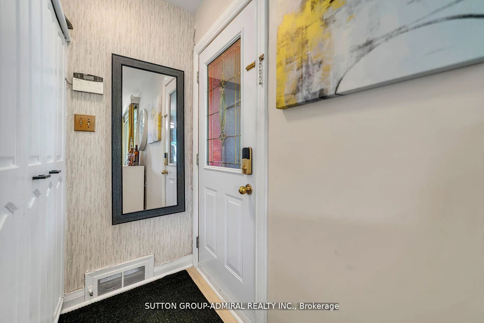 Photo 28 of 212 St. Peter Street, Whitby, Downtown Whitby — HOMEH