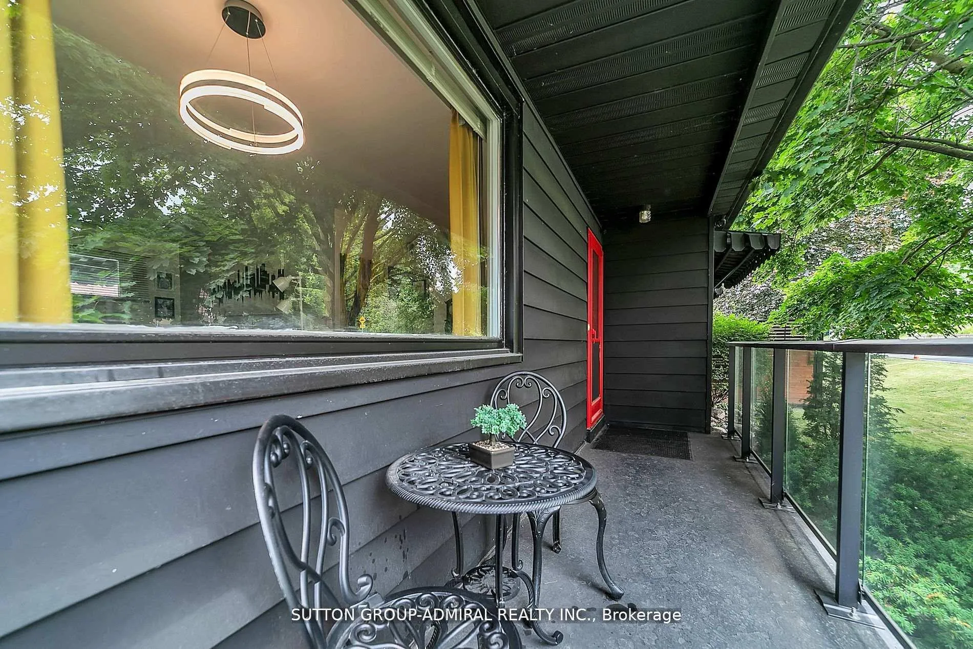 Photo 29 of 212 St. Peter Street, Whitby, Downtown Whitby — HOMEH