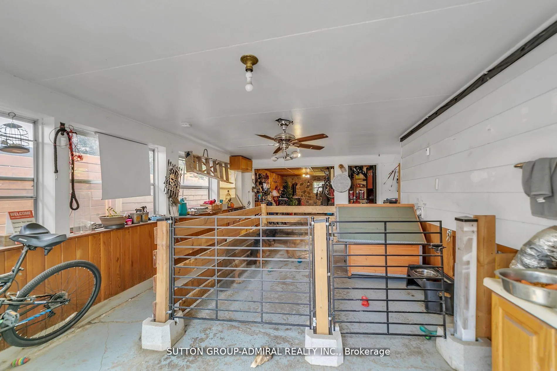Photo 35 of 212 St. Peter Street, Whitby, Downtown Whitby — HOMEH