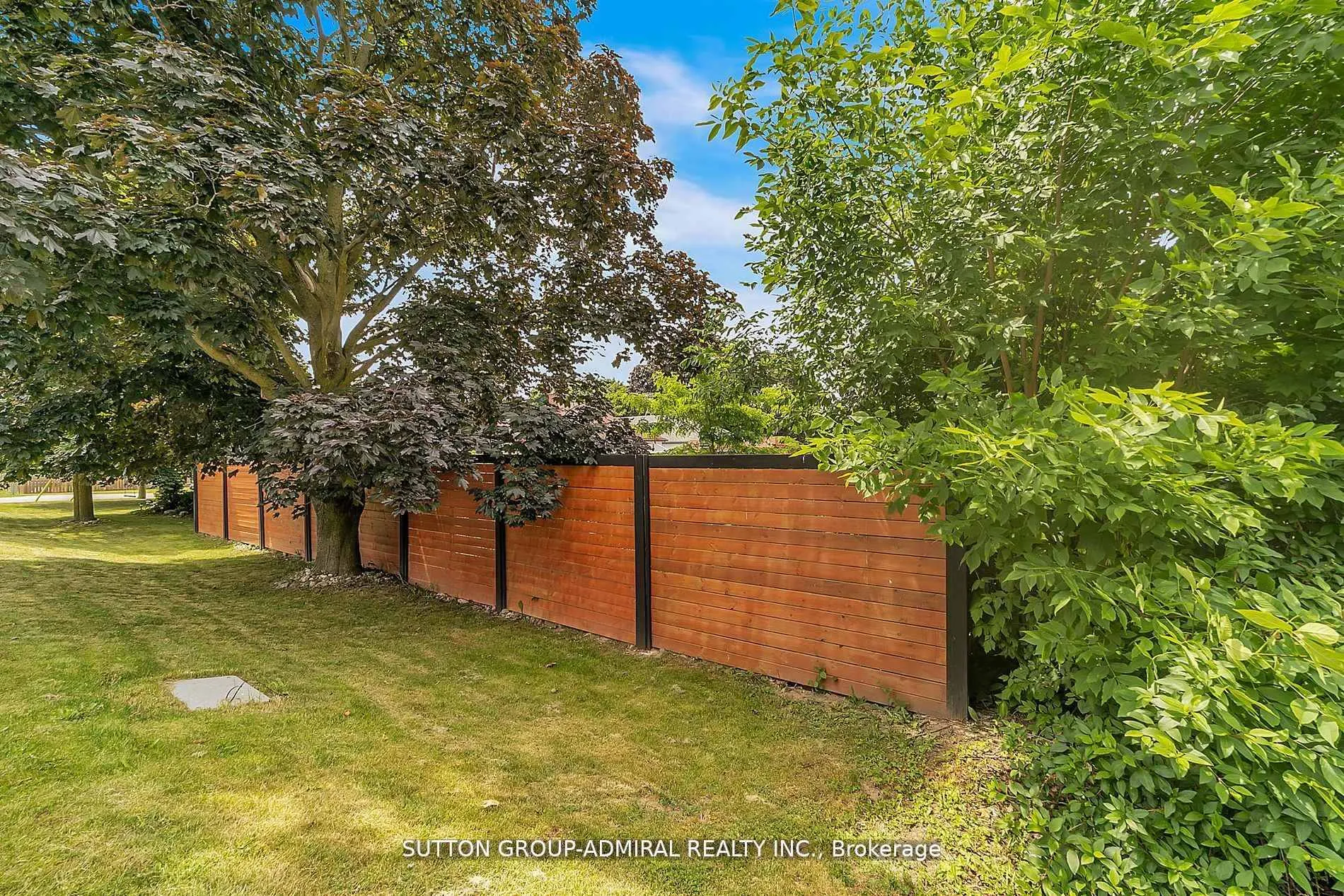 Photo 36 of 212 St. Peter Street, Whitby, Downtown Whitby — HOMEH