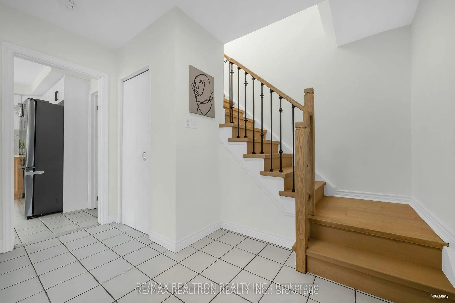 Photo 21 of 151 Shaughnessy Boulevard, North York, Don Valley Village — HOMEH