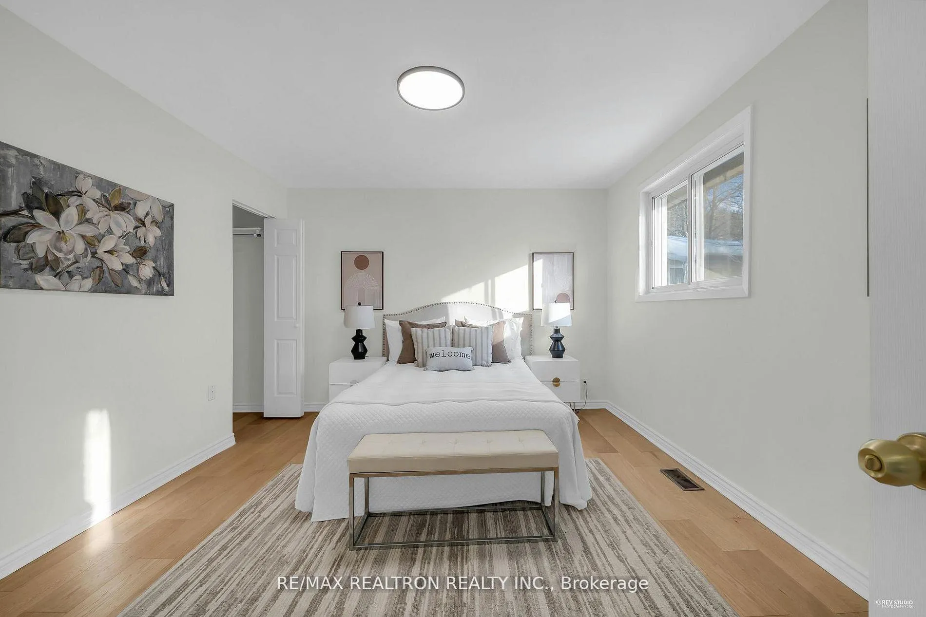 Photo 22 of 151 Shaughnessy Boulevard, North York, Don Valley Village — HOMEH