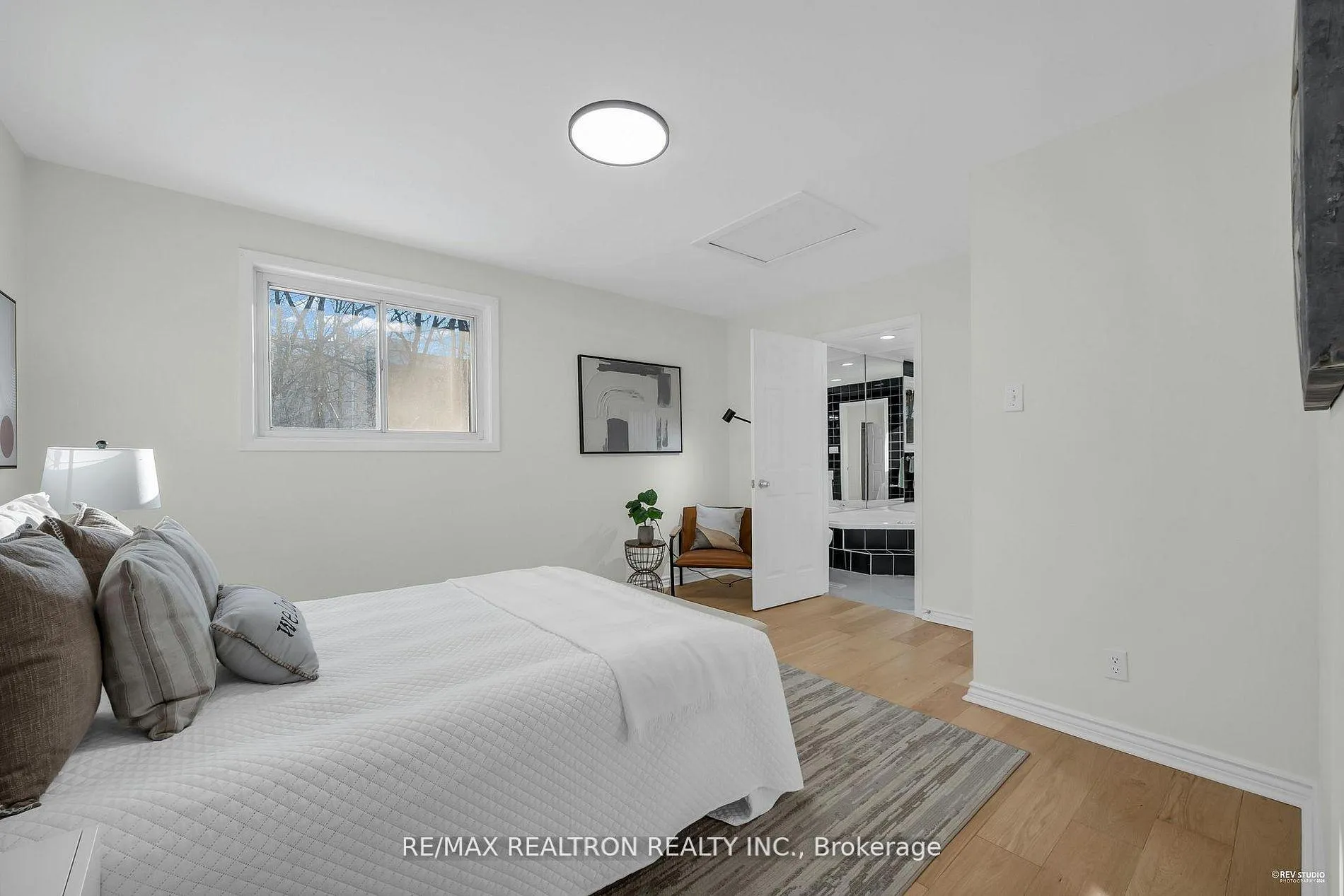 Photo 24 of 151 Shaughnessy Boulevard, North York, Don Valley Village — HOMEH