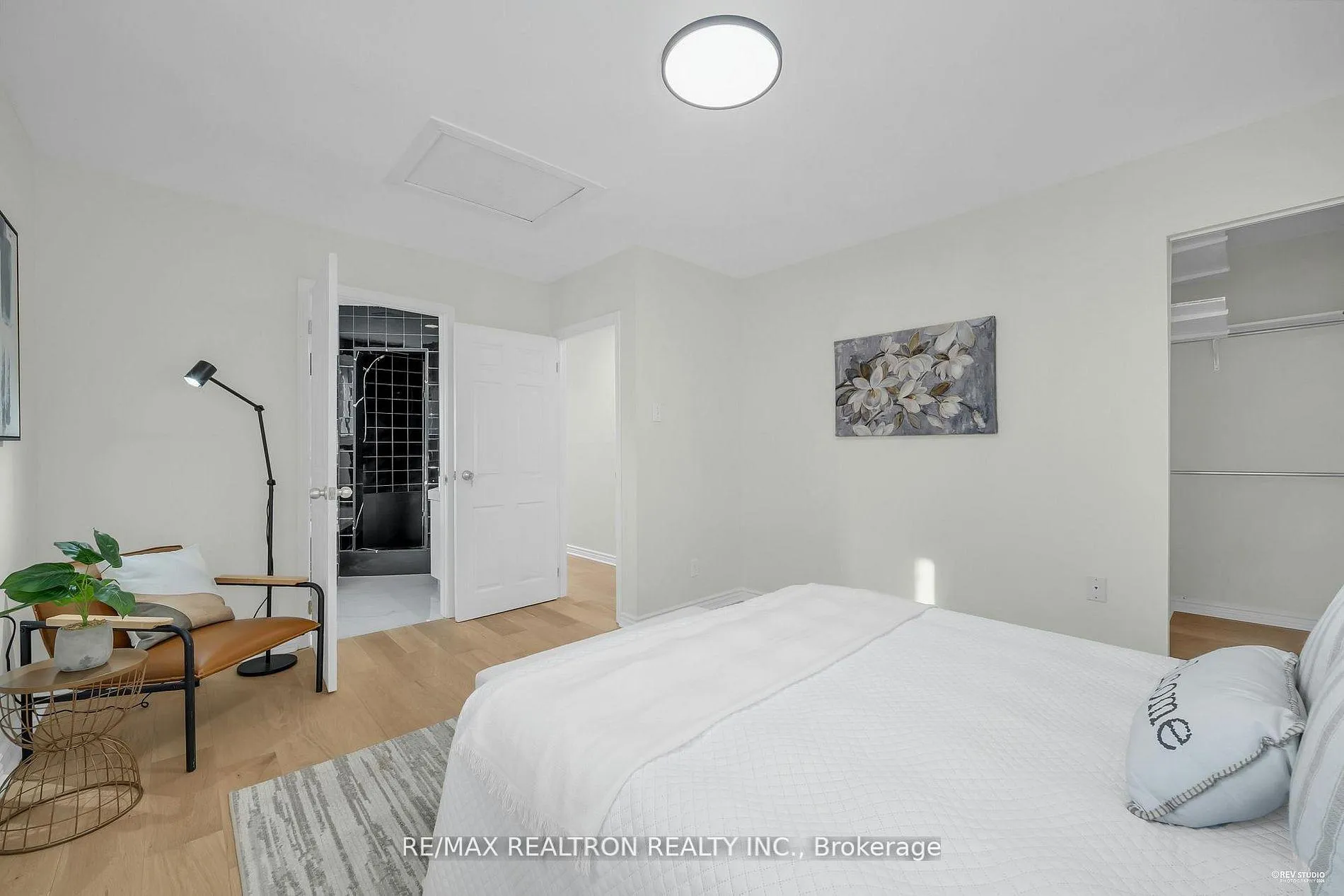 Photo 25 of 151 Shaughnessy Boulevard, North York, Don Valley Village — HOMEH