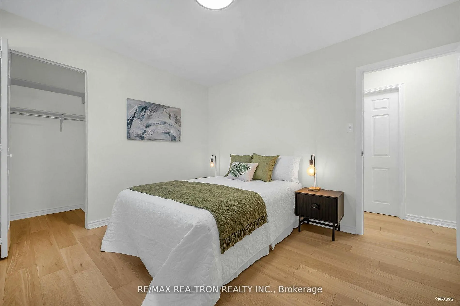 Photo 28 of 151 Shaughnessy Boulevard, North York, Don Valley Village — HOMEH