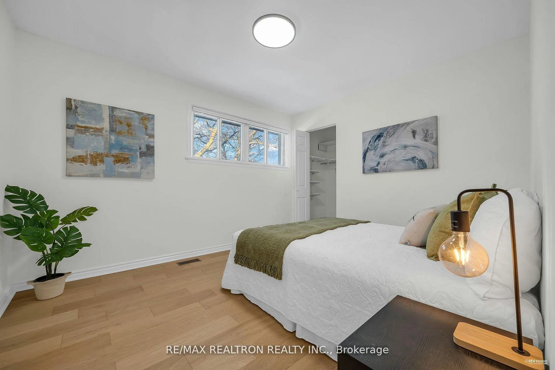 Photo 29 of 151 Shaughnessy Boulevard, North York, Don Valley Village — HOMEH