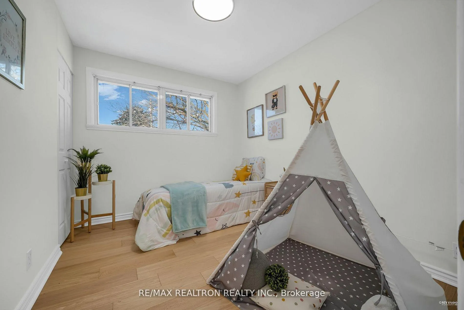 Photo 31 of 151 Shaughnessy Boulevard, North York, Don Valley Village — HOMEH
