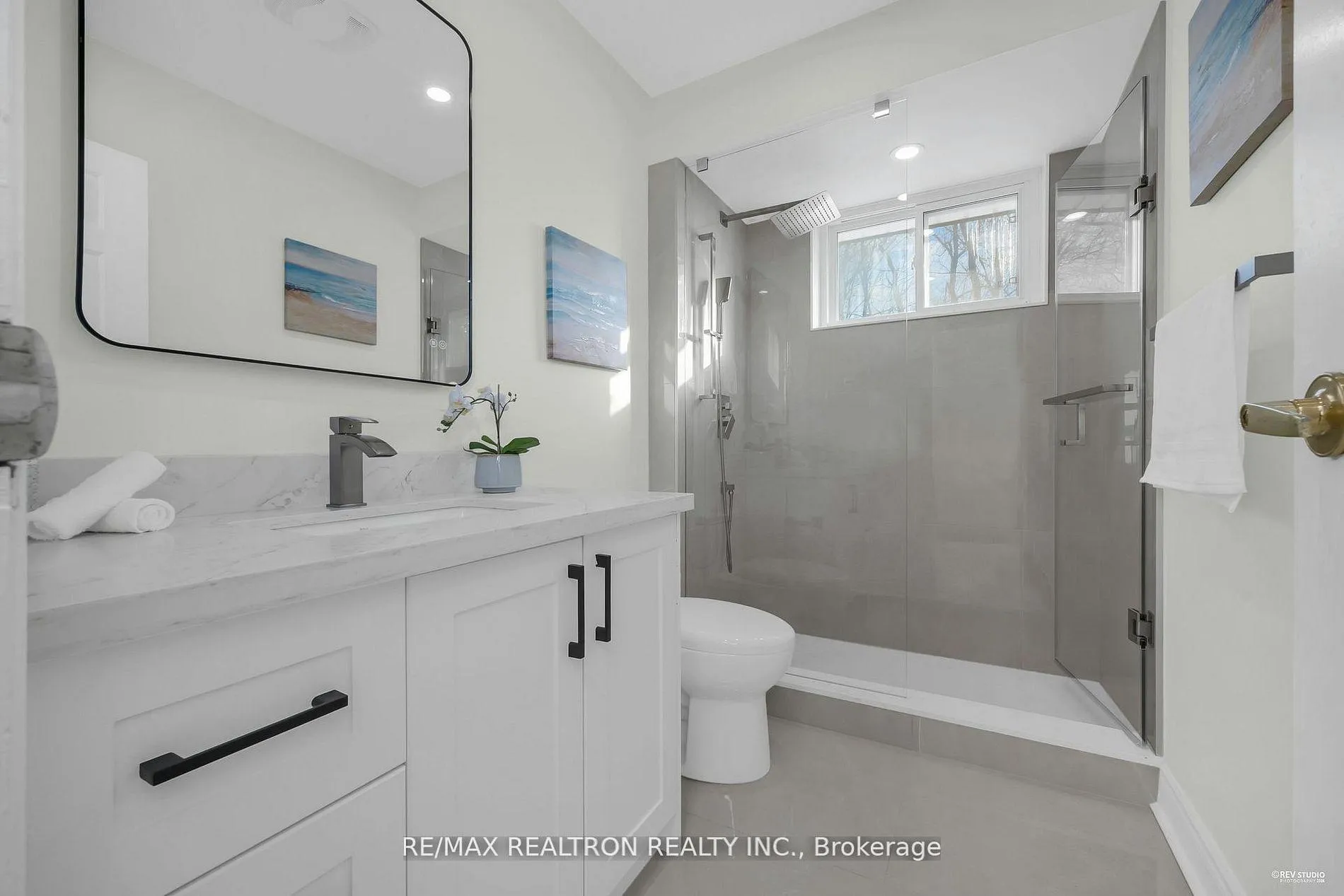 Photo 32 of 151 Shaughnessy Boulevard, North York, Don Valley Village — HOMEH