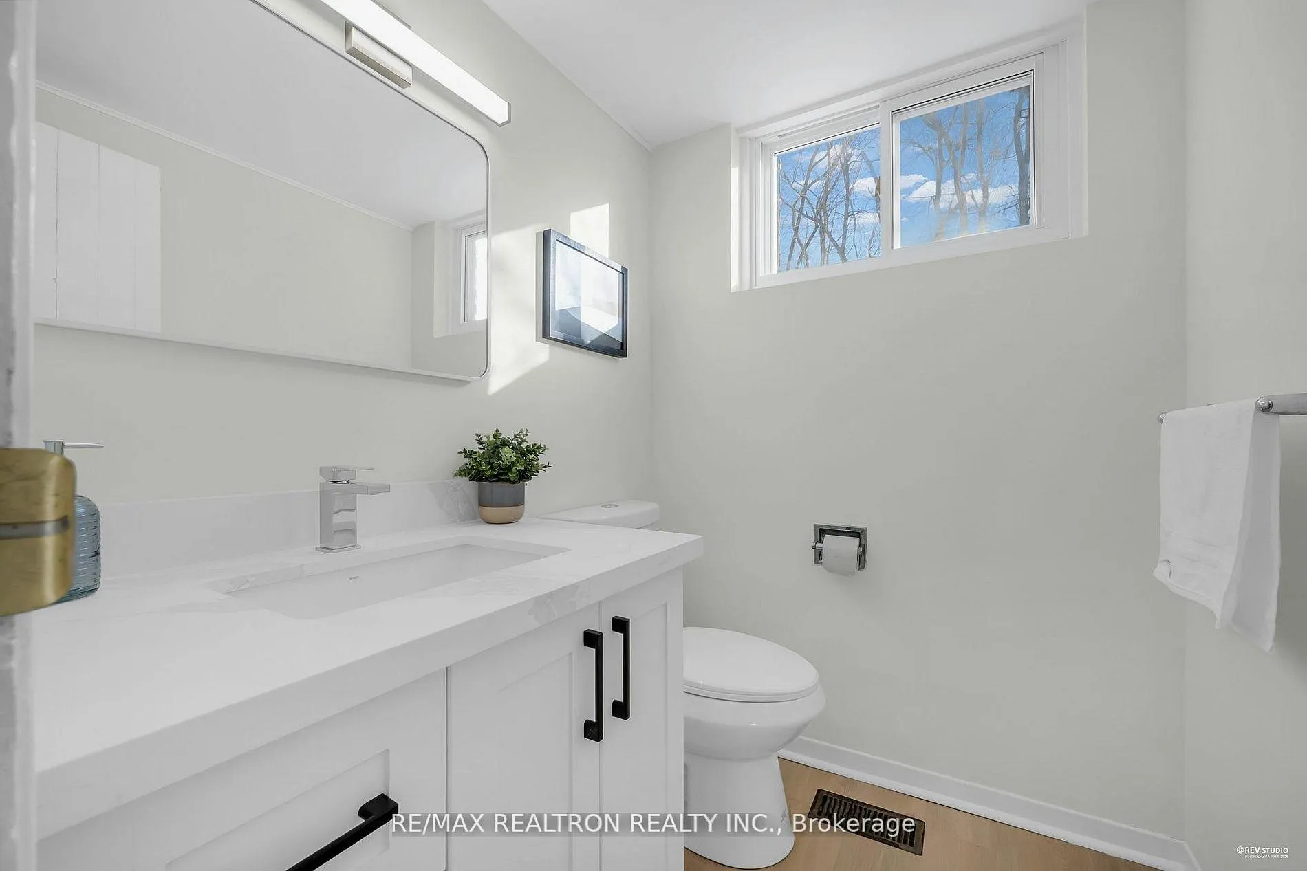 Photo 36 of 151 Shaughnessy Boulevard, North York, Don Valley Village — HOMEH
