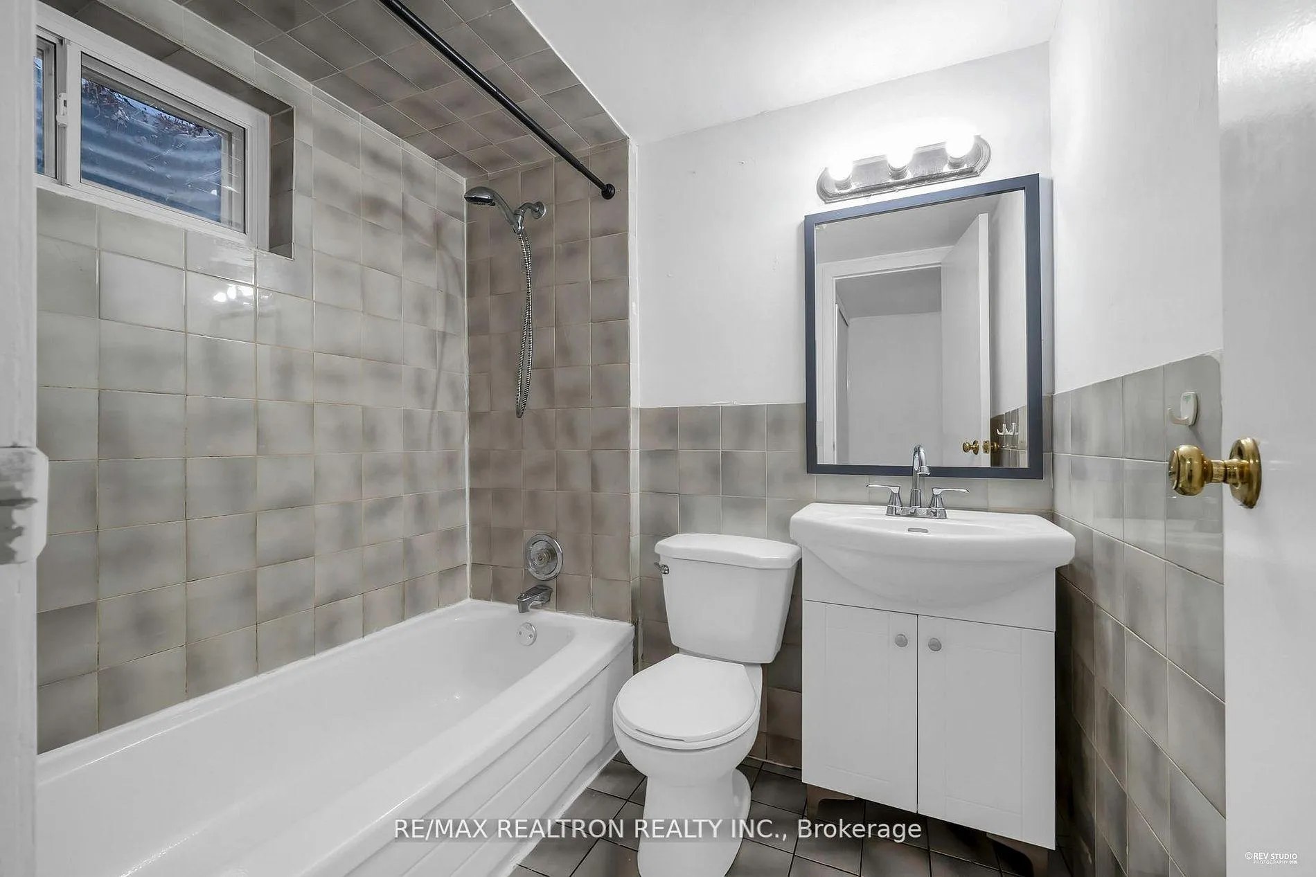 Photo 44 of 151 Shaughnessy Boulevard, North York, Don Valley Village — HOMEH