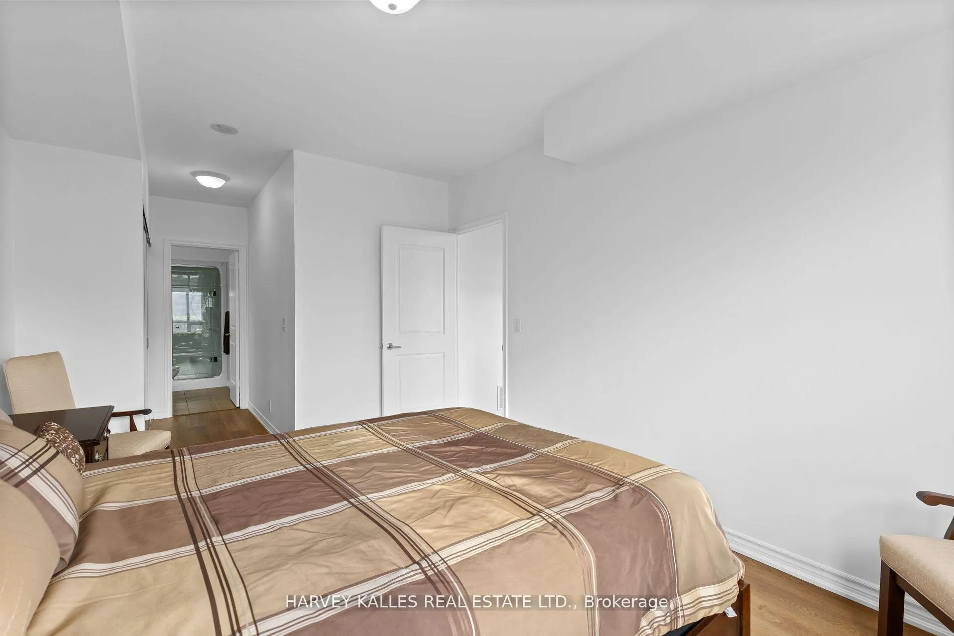 Photo 20 of Unit 1206, 9235 Jane Street, Vaughan, Maple — HOMEH