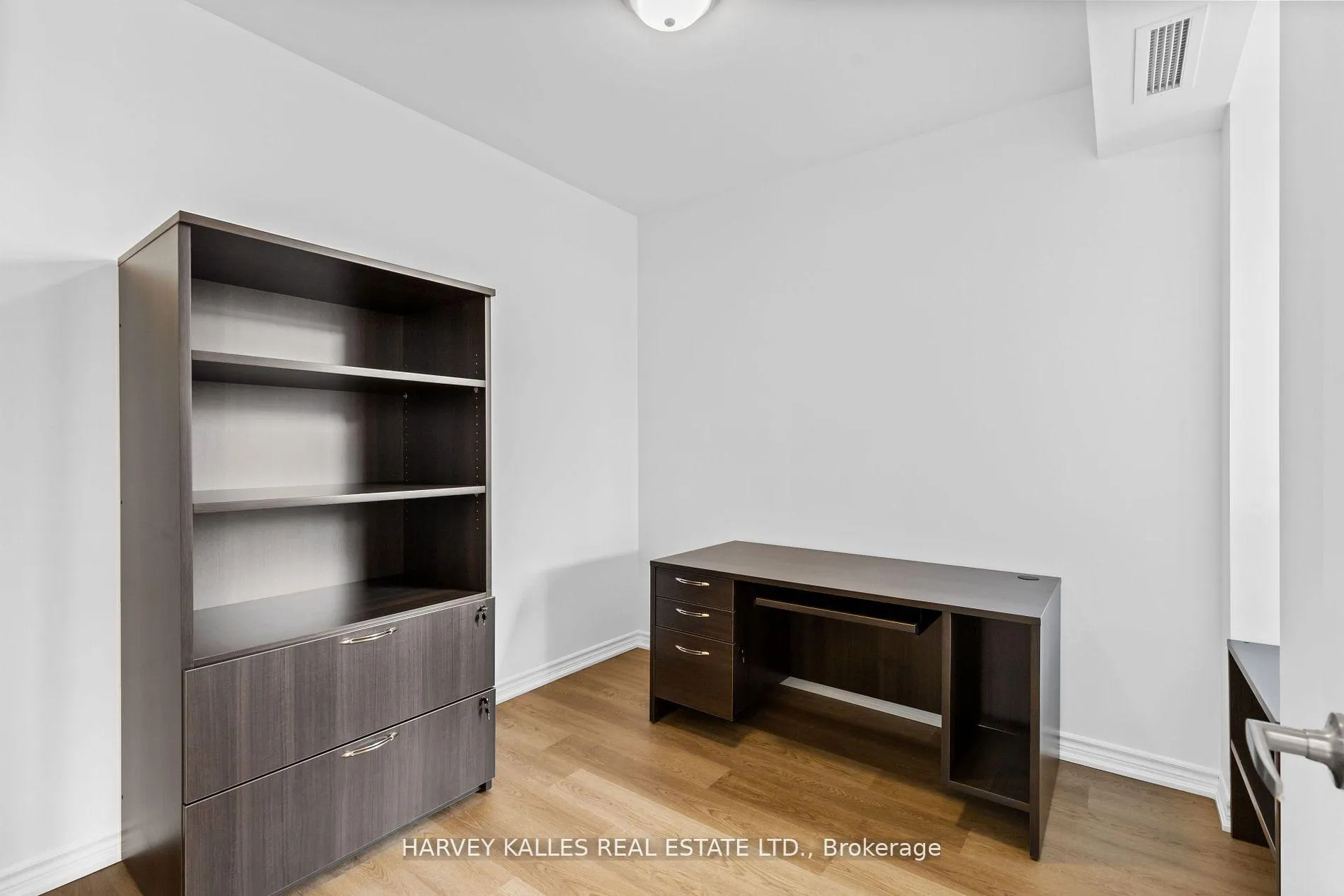 Photo 22 of Unit 1206, 9235 Jane Street, Vaughan, Maple — HOMEH