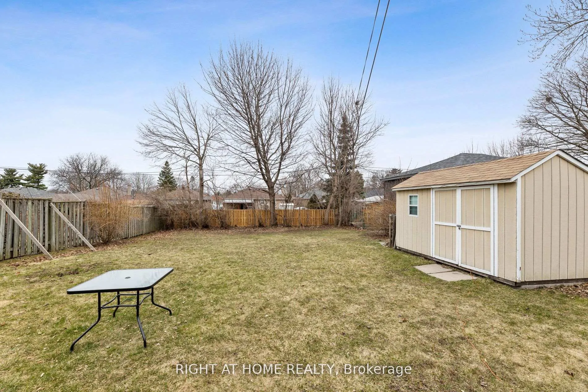 Photo 8 of 288 Baldwin Street, Oshawa, Donevan — HOMEH