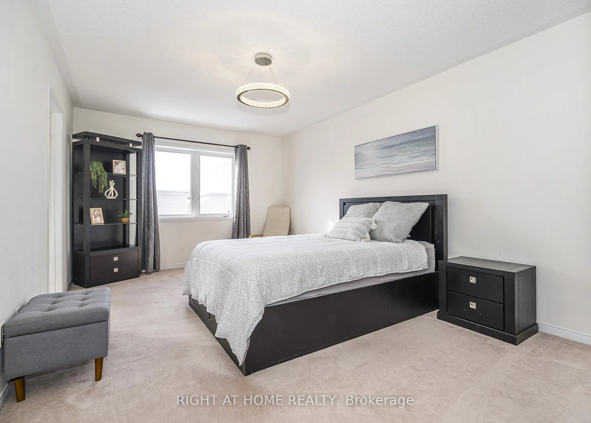 Photo 17 of 31 Tansley Crescent, Ajax, Northeast Ajax — HOMEH