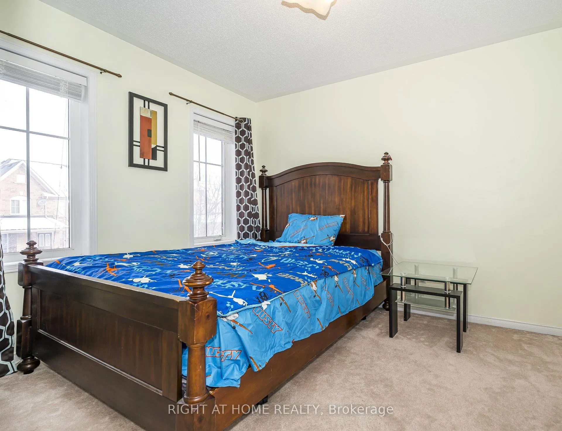 Photo 22 of 31 Tansley Crescent, Ajax, Northeast Ajax — HOMEH