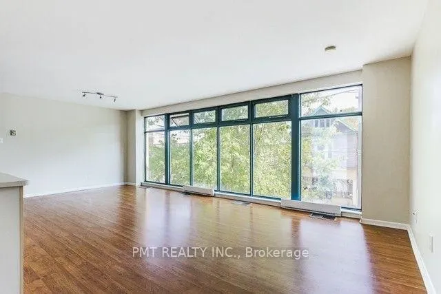 Photo 8 of Unit 1, 2064 Queen Street E, Toronto, The Beaches — HOMEH