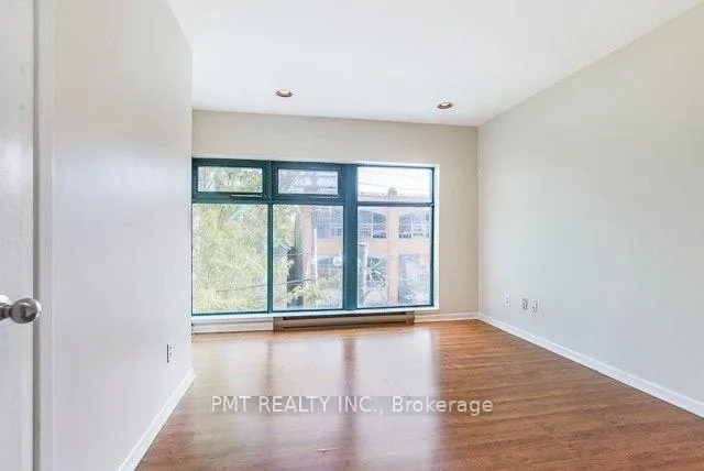 Photo 10 of Unit 1, 2064 Queen Street E, Toronto, The Beaches — HOMEH
