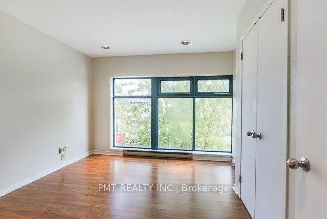 Photo 11 of Unit 1, 2064 Queen Street E, Toronto, The Beaches — HOMEH