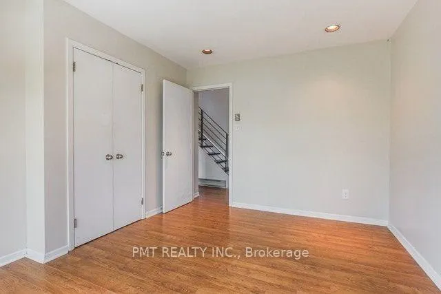 Photo 12 of Unit 1, 2064 Queen Street E, Toronto, The Beaches — HOMEH