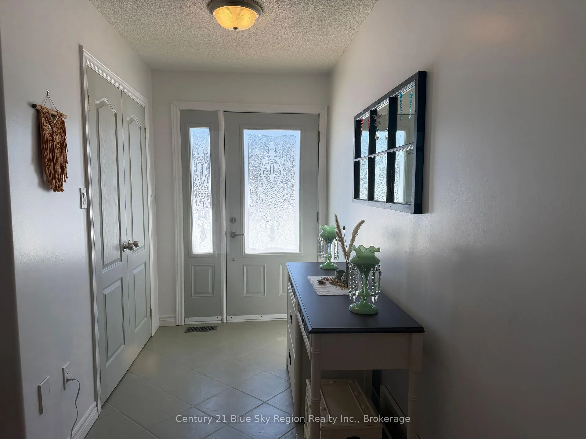 Photo 5 of 54 Sunset Cove Road, Callander — HOMEH