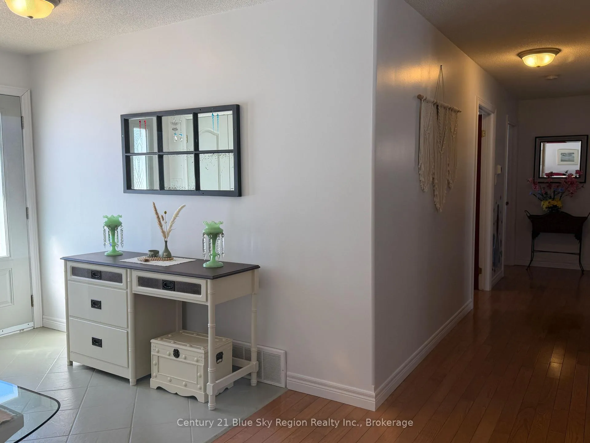 Photo 11 of 54 Sunset Cove Road, Callander — HOMEH