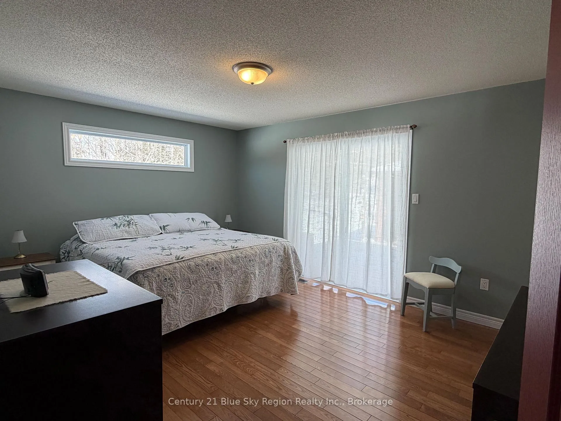 Photo 12 of 54 Sunset Cove Road, Callander — HOMEH