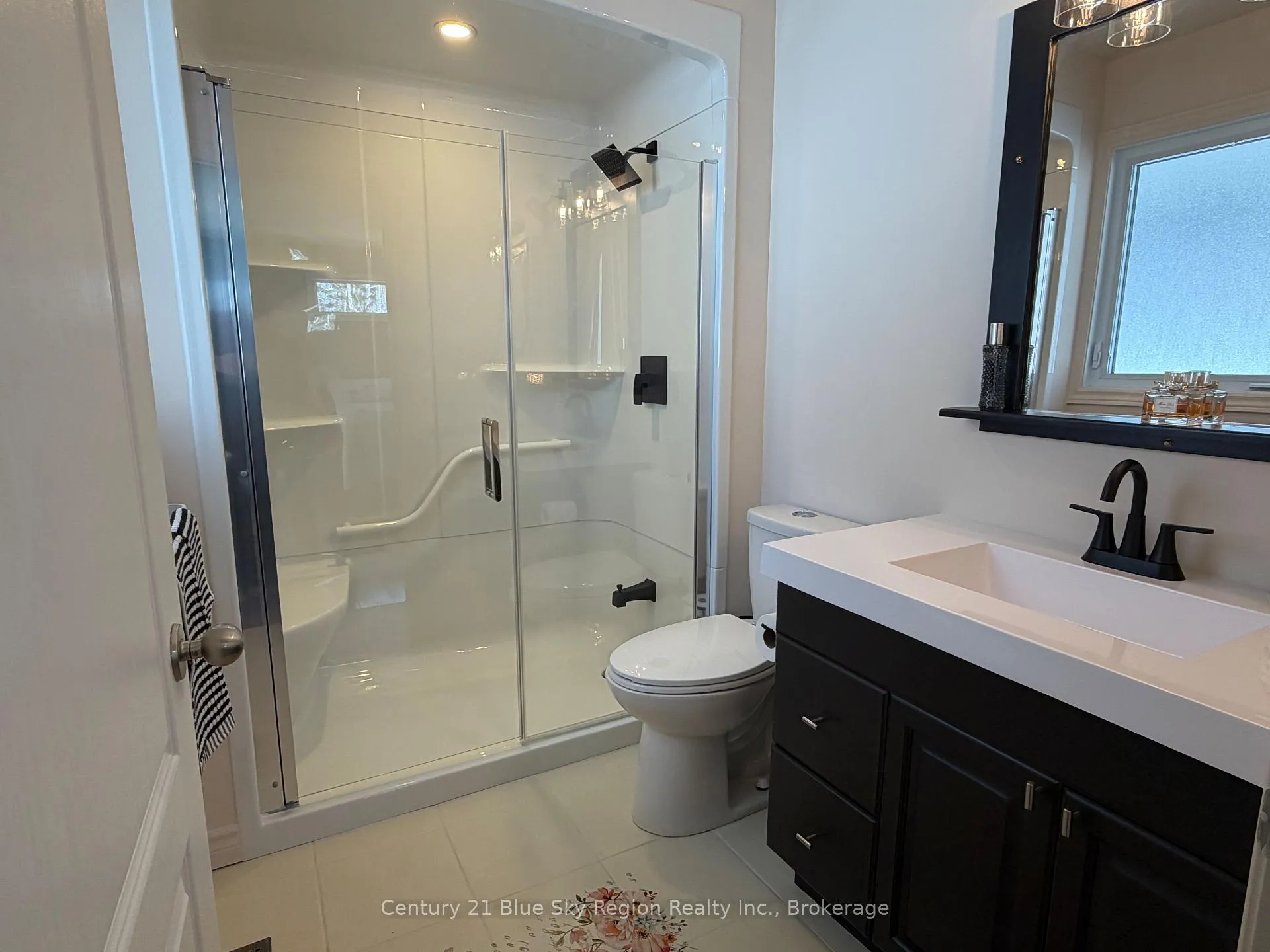 Photo 13 of 54 Sunset Cove Road, Callander — HOMEH