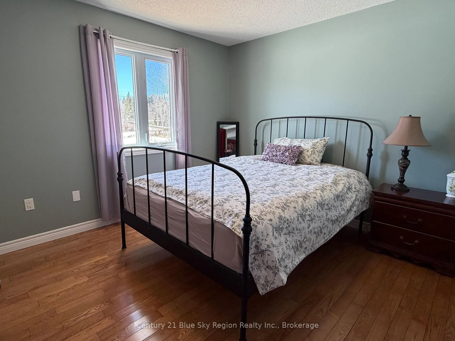 Photo 14 of 54 Sunset Cove Road, Callander — HOMEH