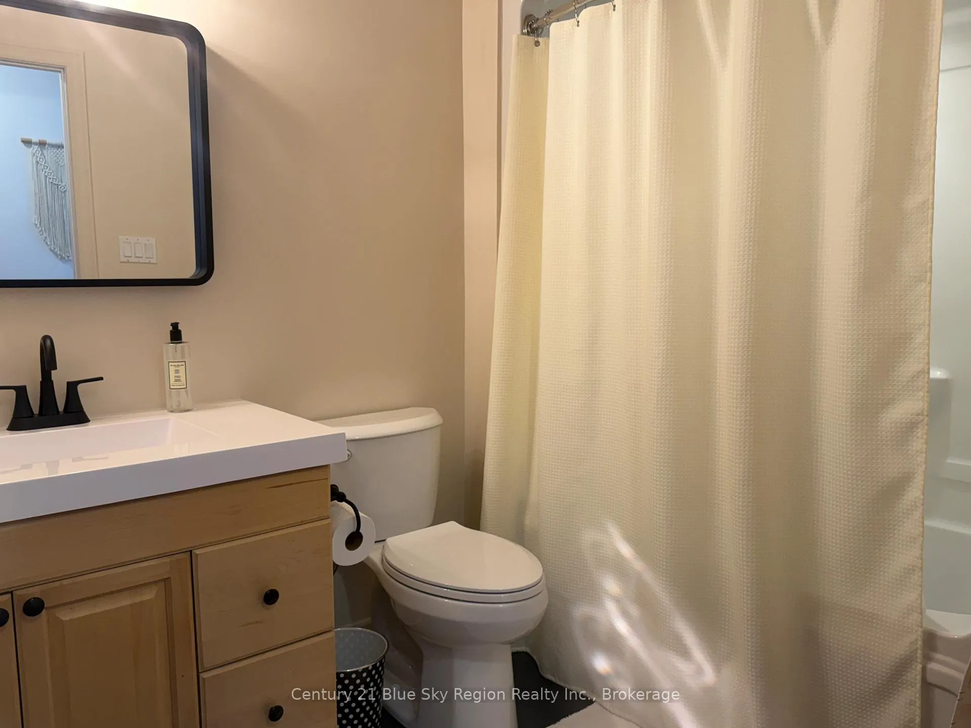 Photo 16 of 54 Sunset Cove Road, Callander — HOMEH